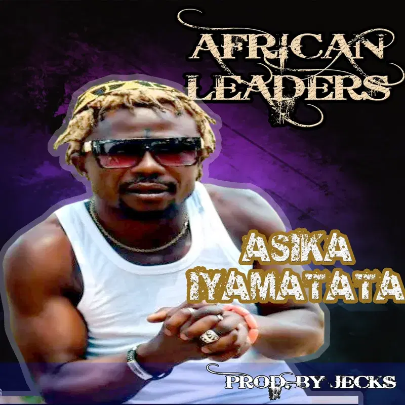 African Leaders