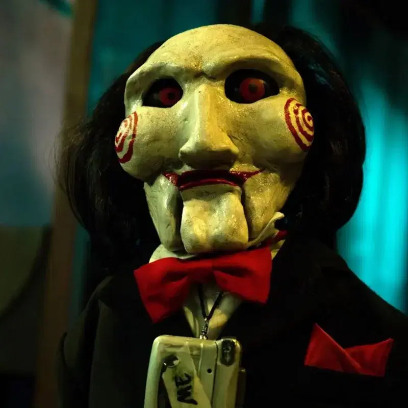 JIGSAW