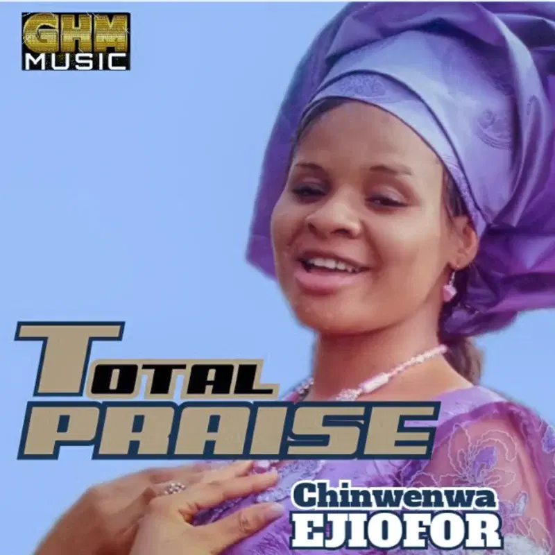 Total praise