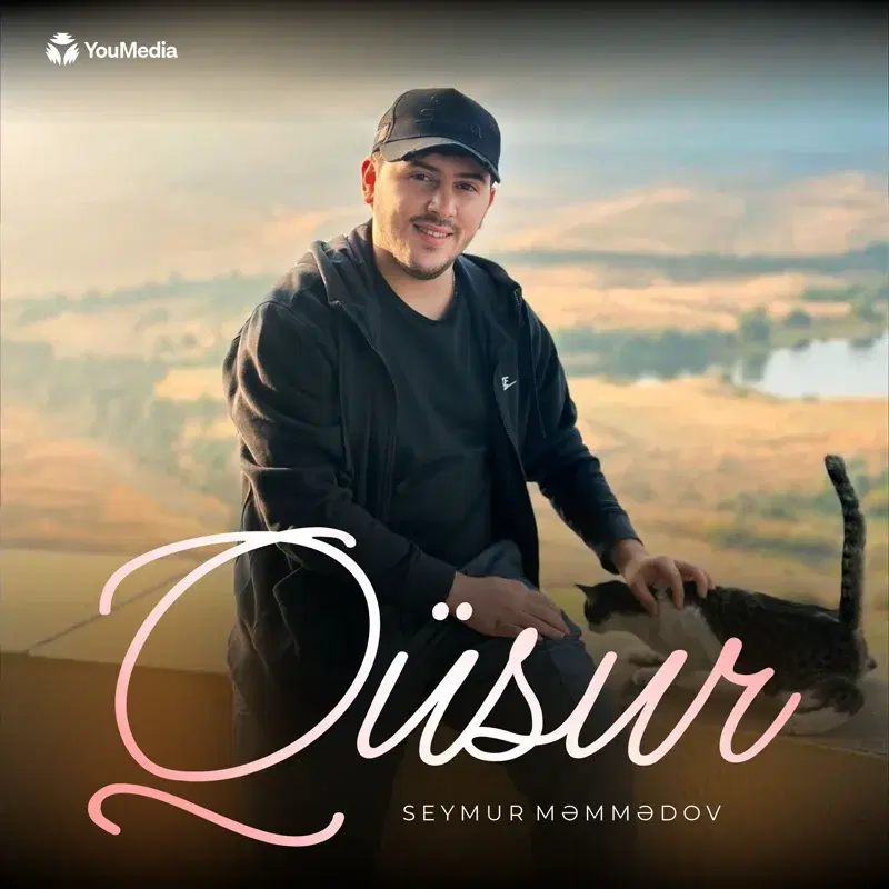 Qüsur