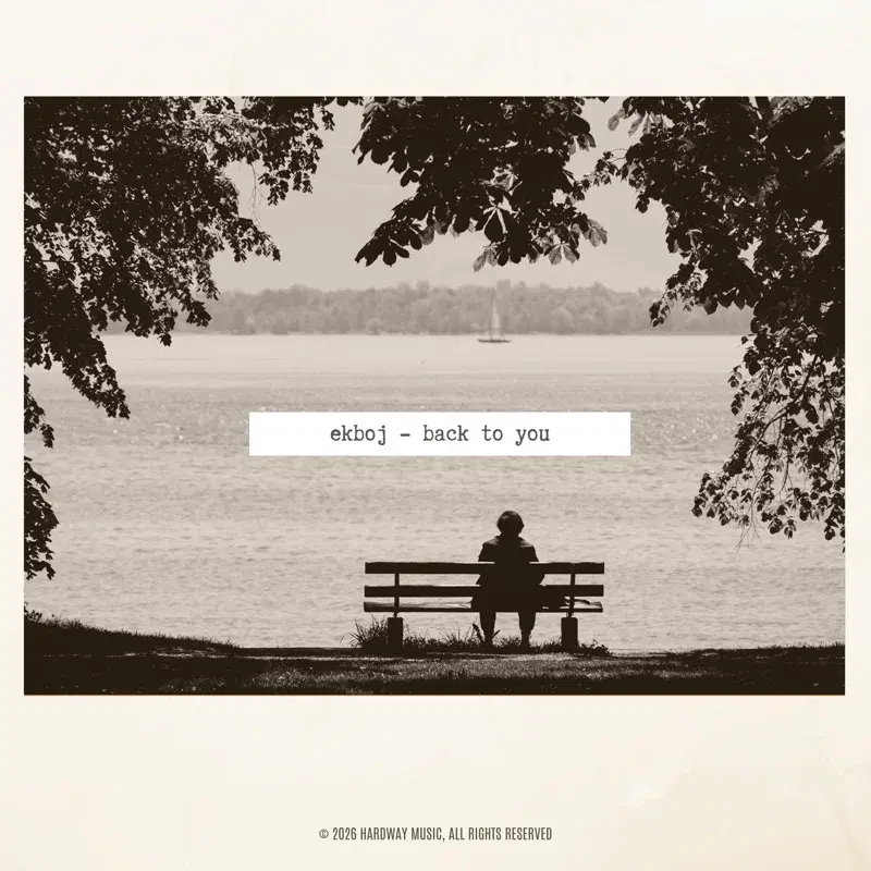 Back To You