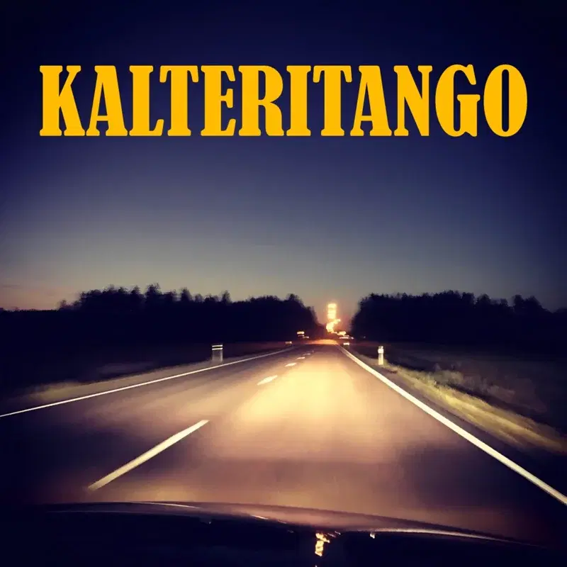 Kaiken väärän korjaan taas