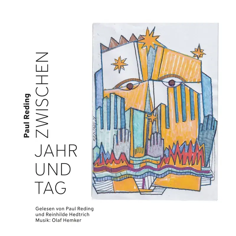Zwischen Jahr und Tag
