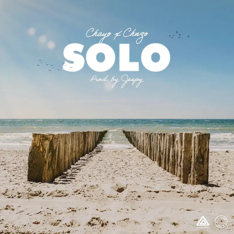 Solo