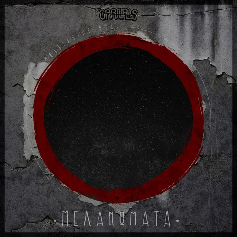 Cover Art