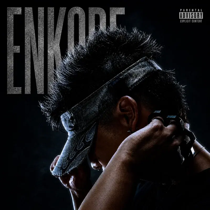 ENKORE