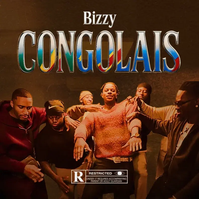 Congolais