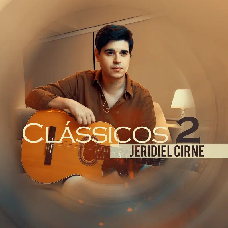 Clássicos 2
