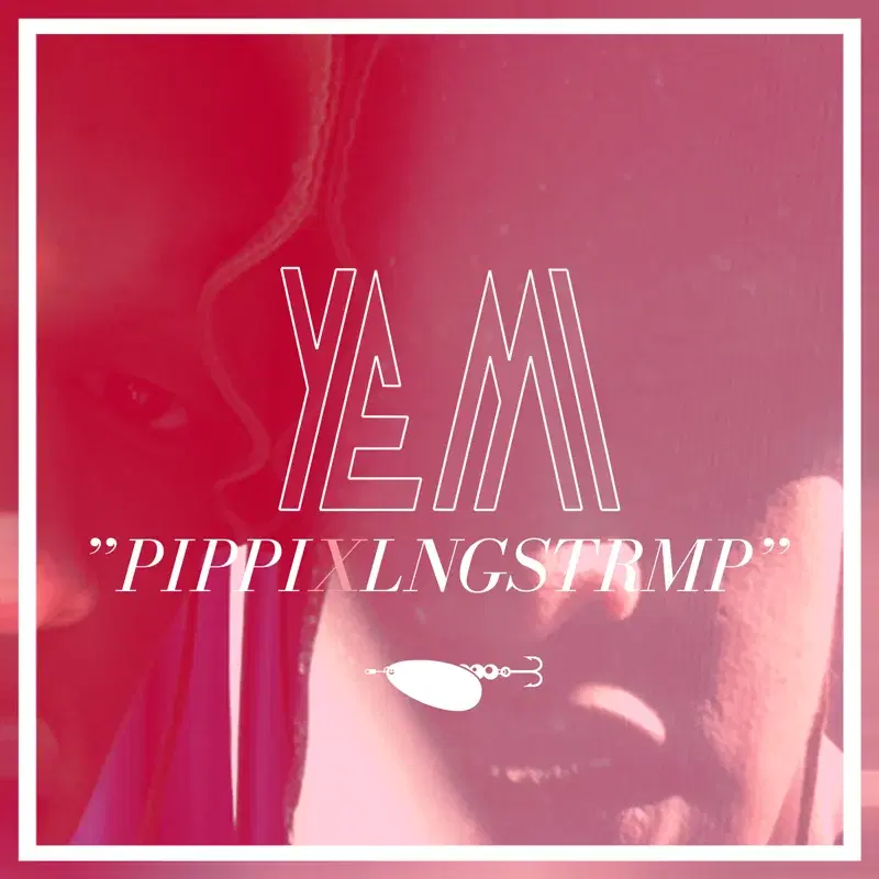 PIPPIxLNGSTRMP