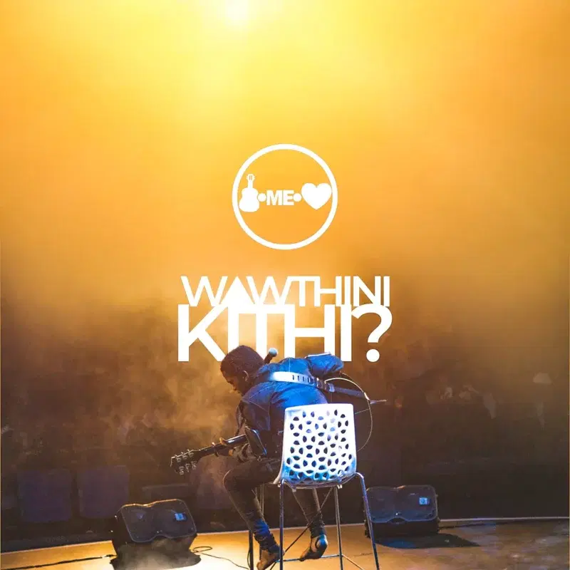 WAWTHINI KITHI