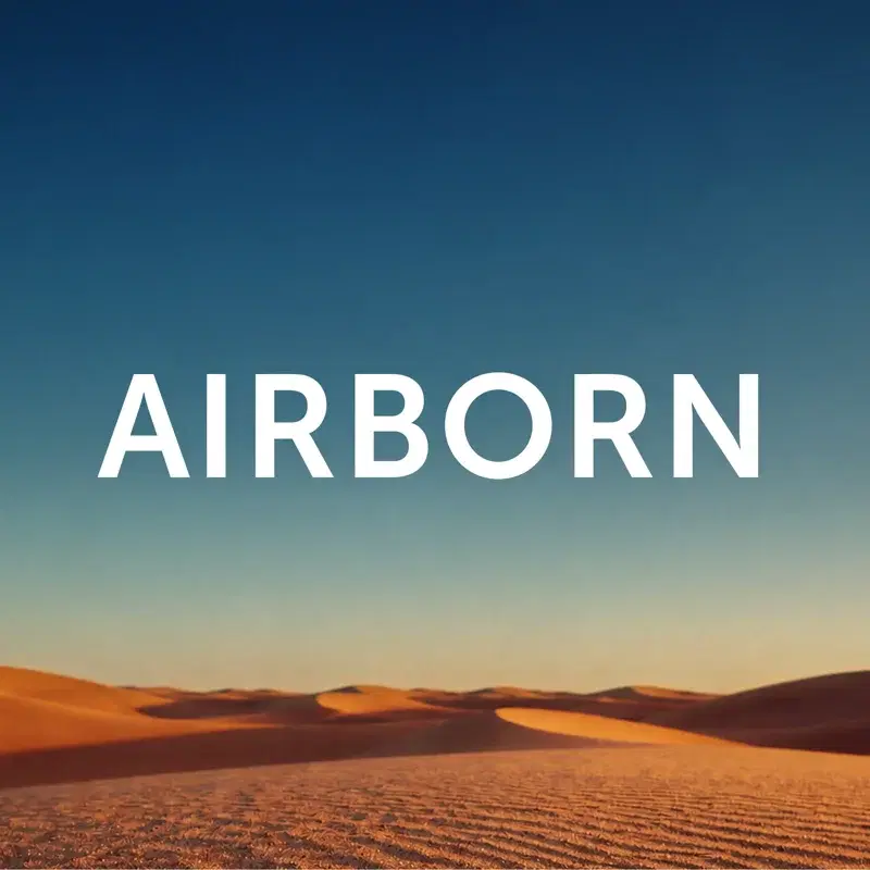 Airborn