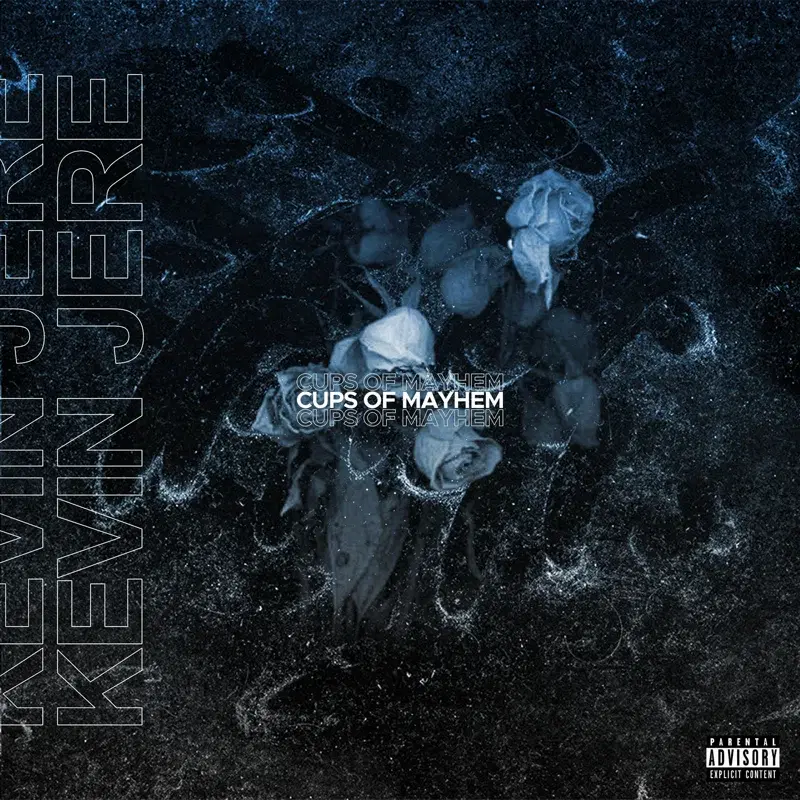 1of1