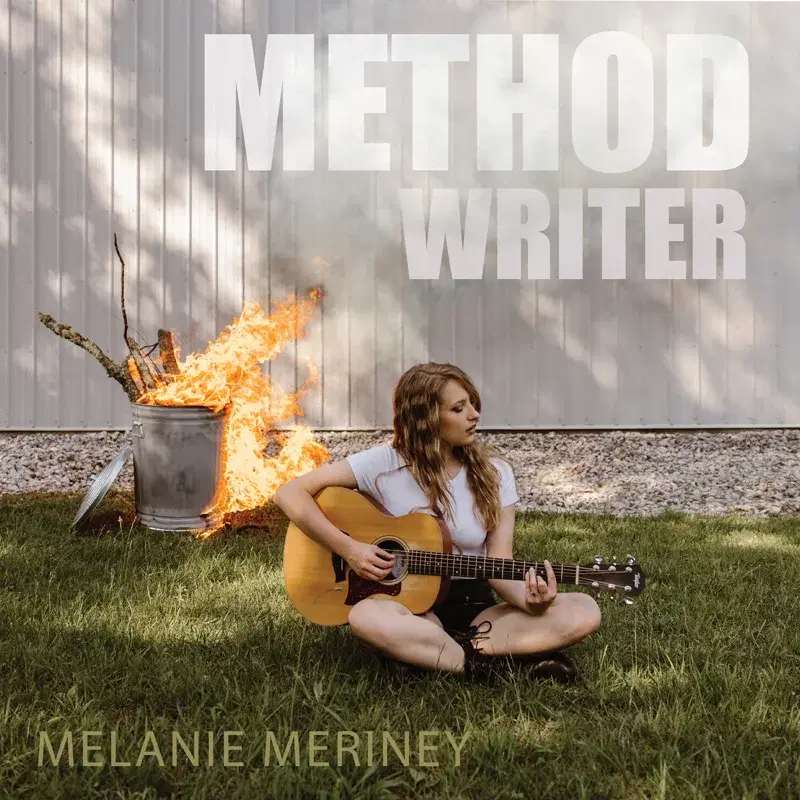 Method Writer
