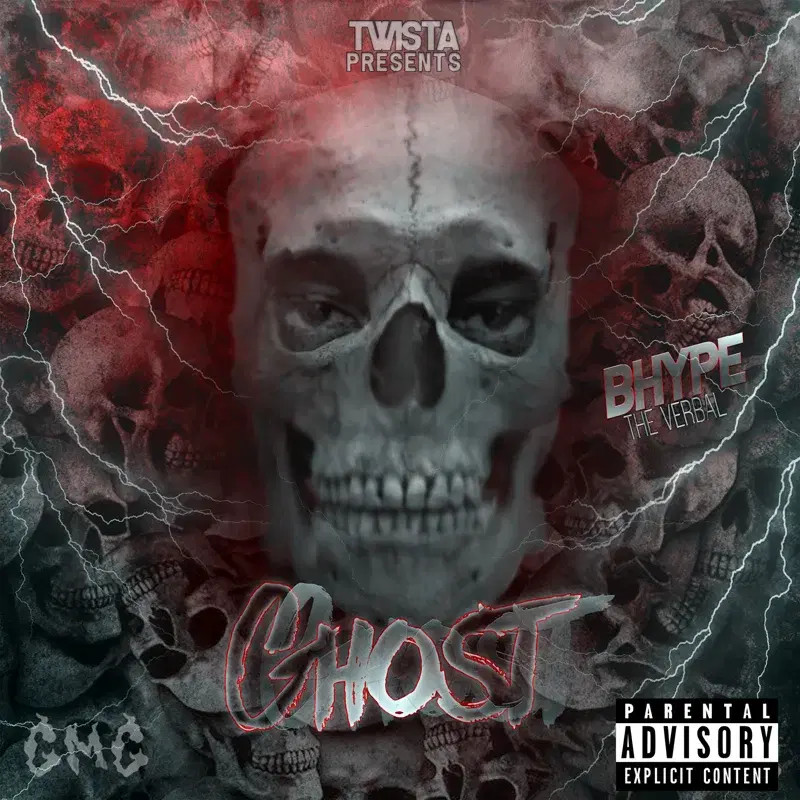 Ghost