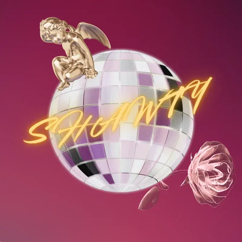 Shawty
