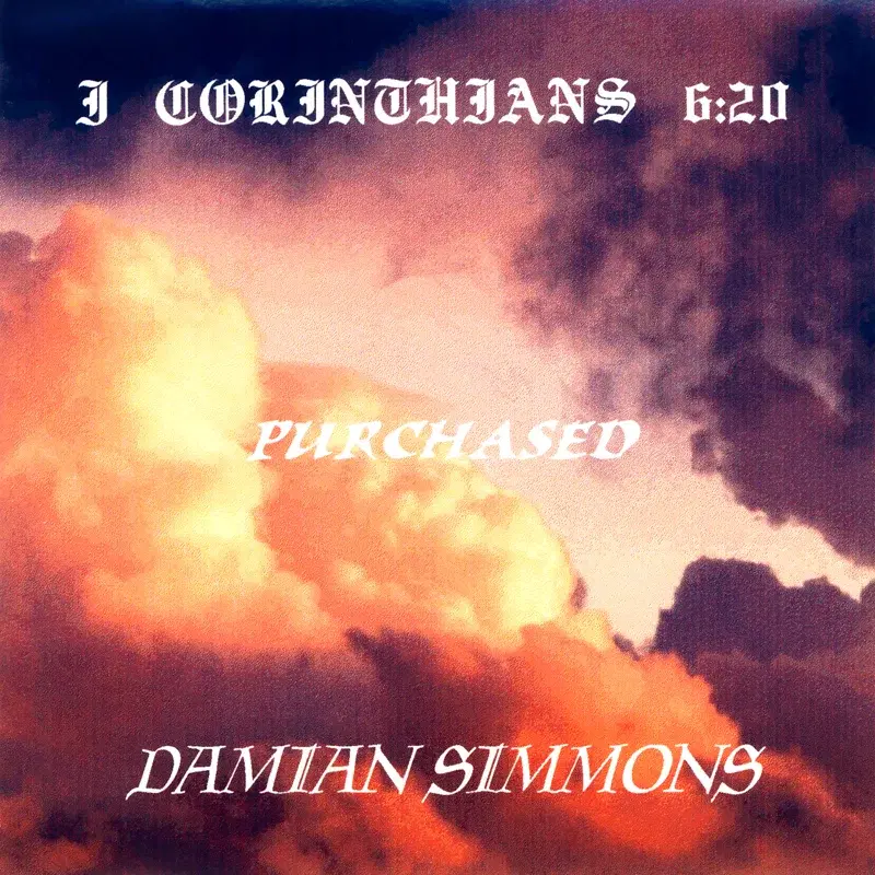 Purchased