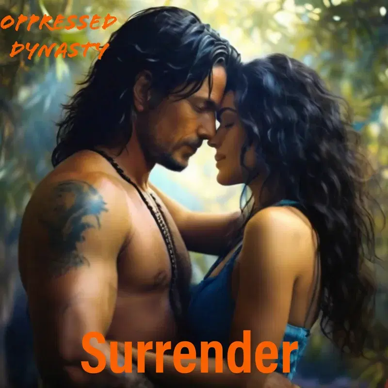 Surrender