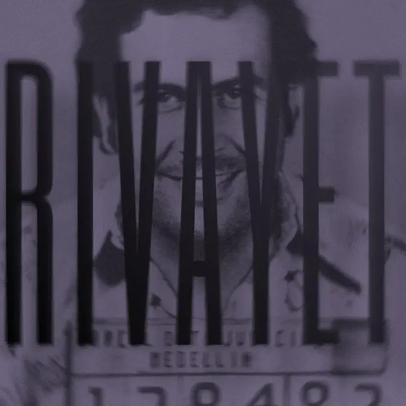 Rivayet