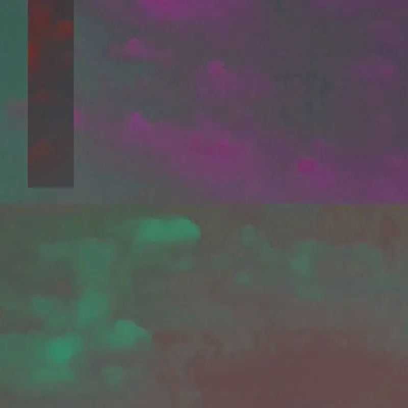 Flux