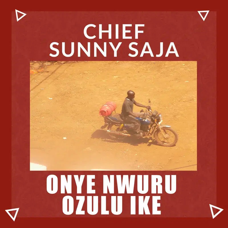 Onue Nwuru Ozulu Ike