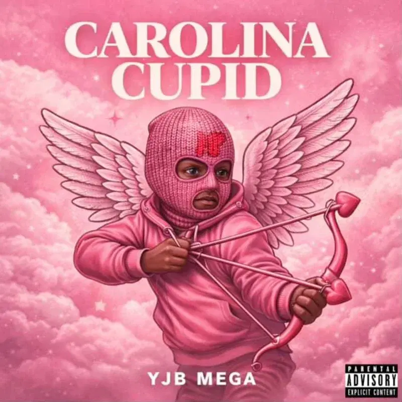 Carolina Cupid