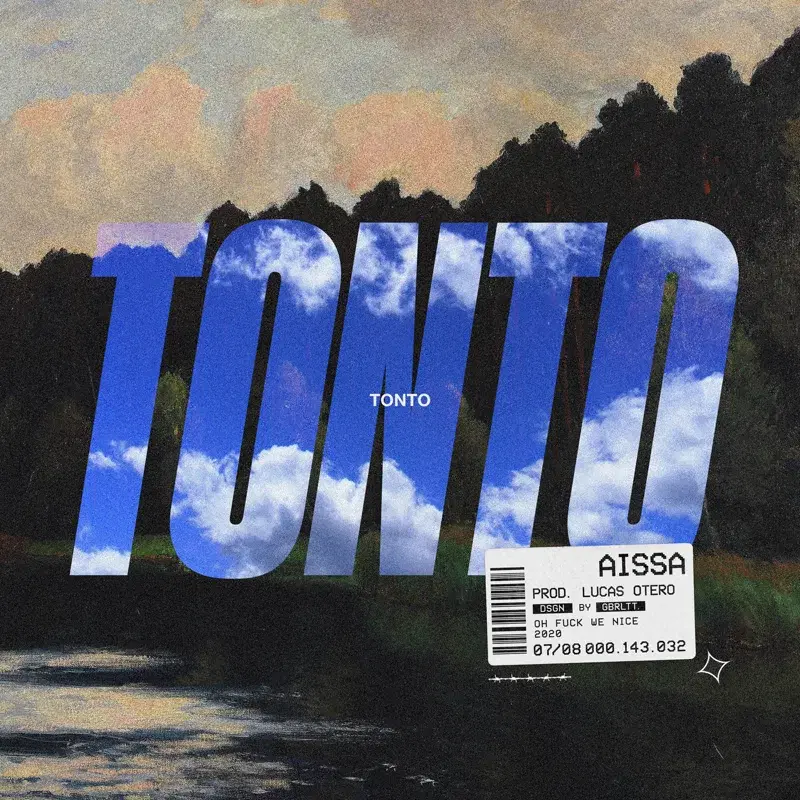 Tonto