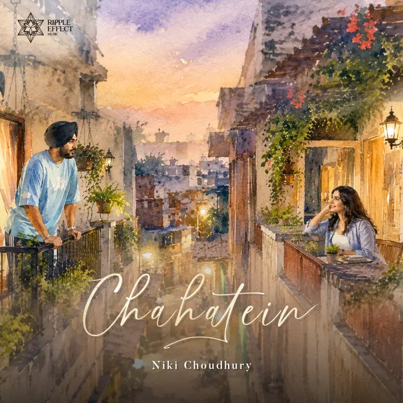 Chahatein
