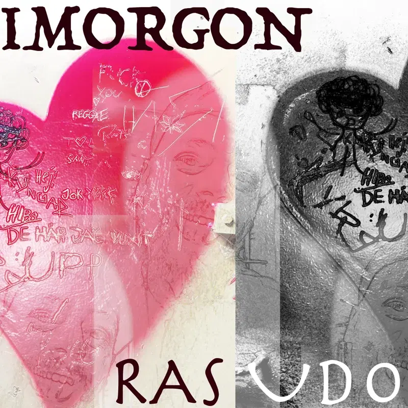 I Morgon