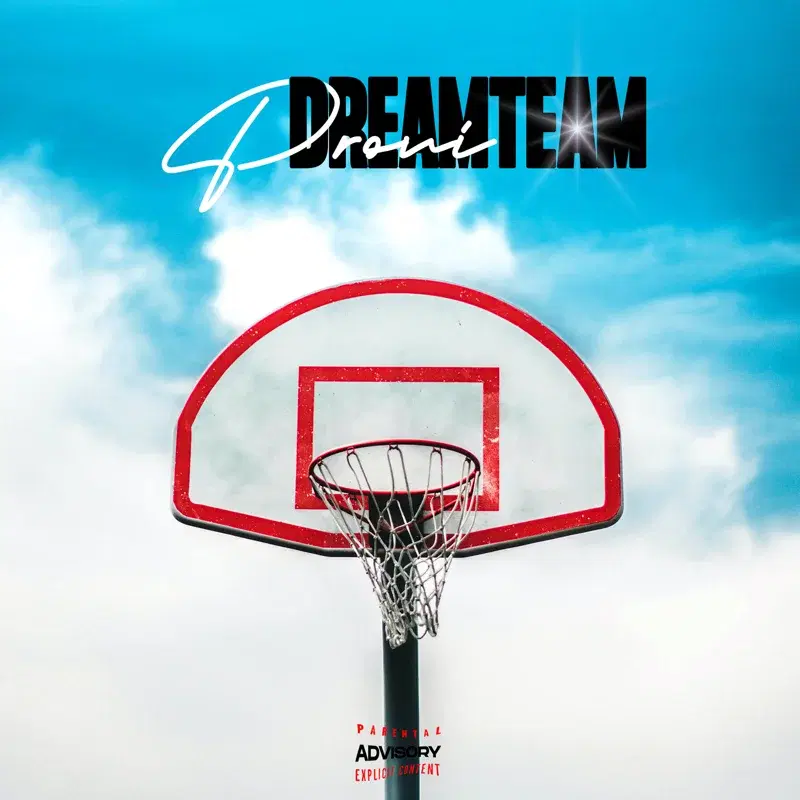 PROVI DREAM TEAM