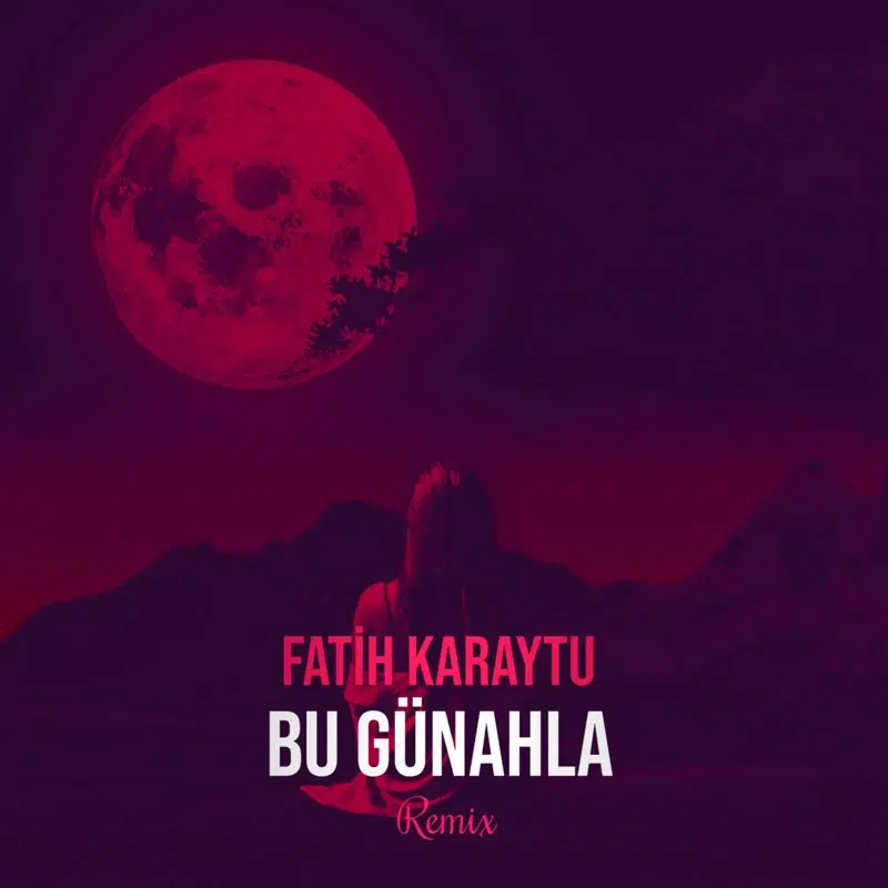 Bu Günahla