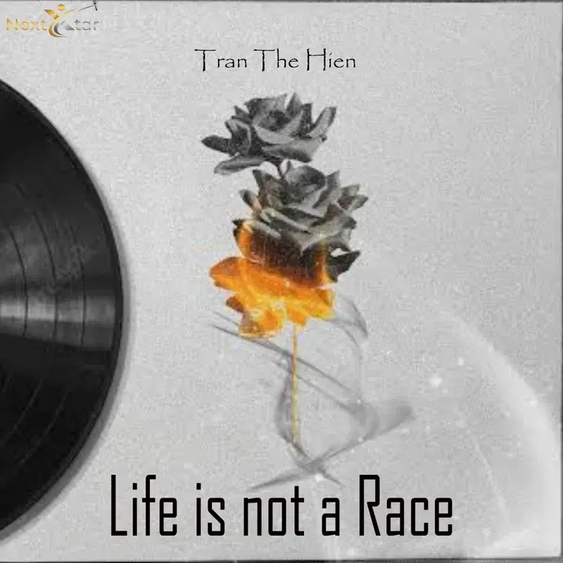 Life is Not a Race
