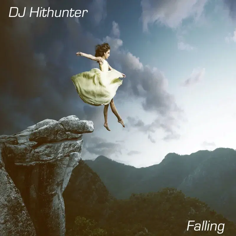Falling