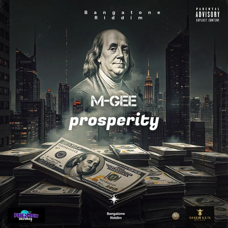 Prosperity