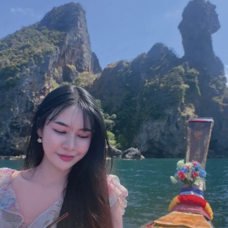 เจ็ดว่าดัด