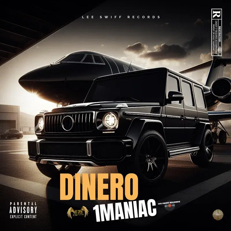 Dinero