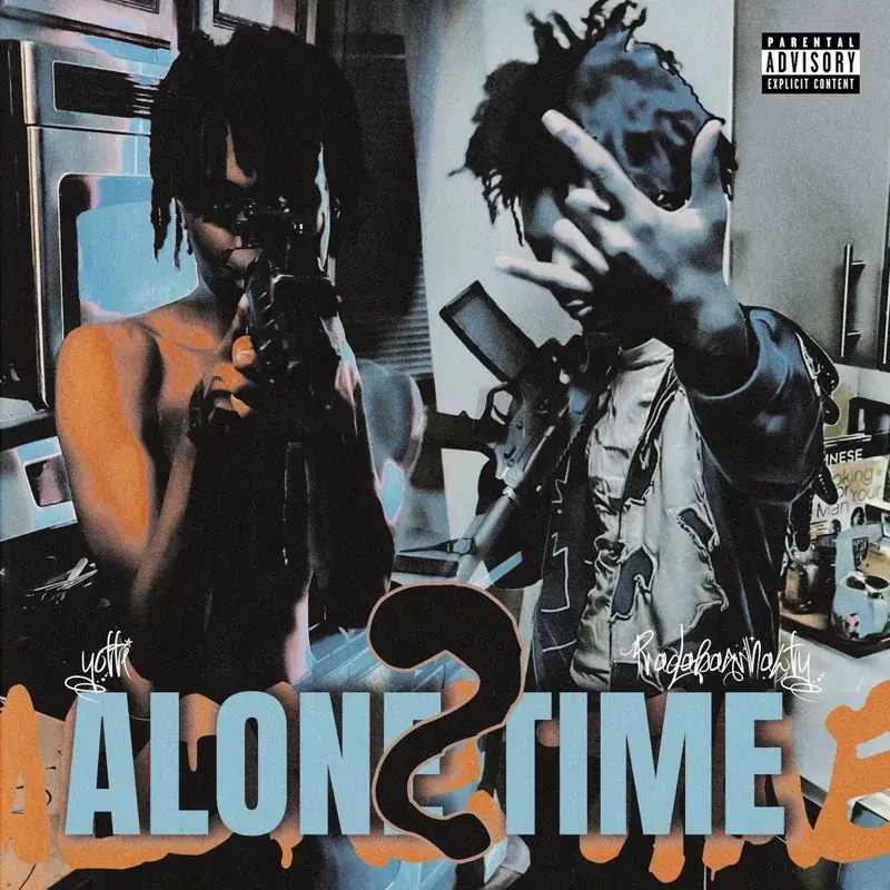 Cover Art