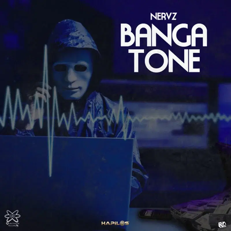 Banga Tone