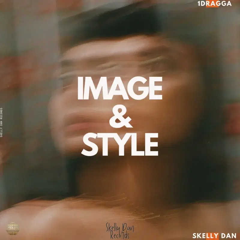 Image & Style