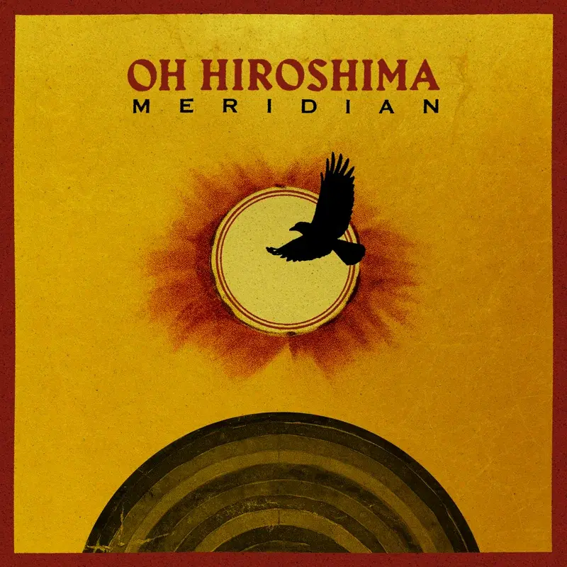 Meridian