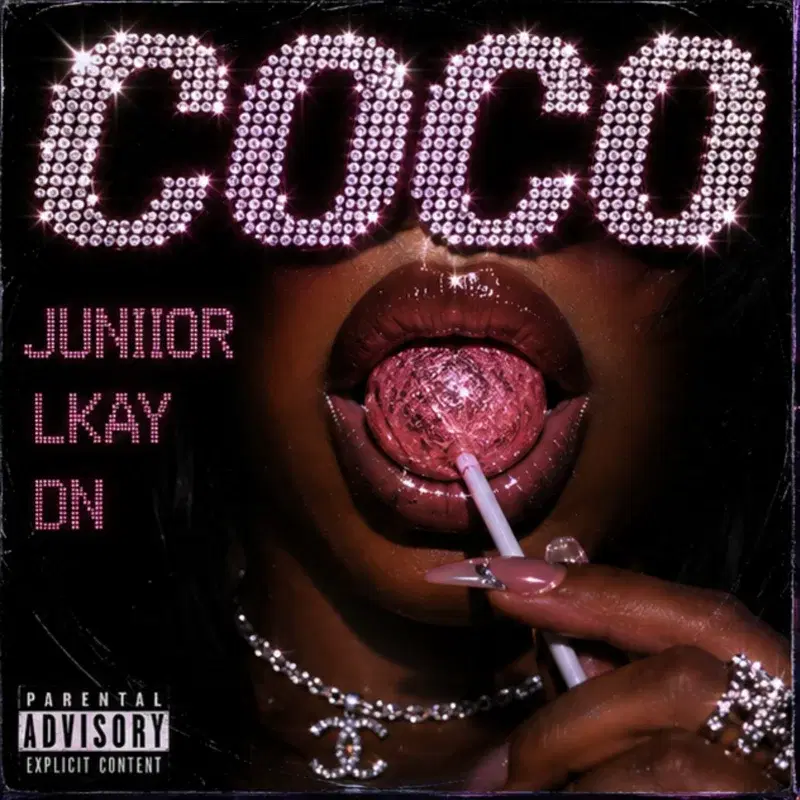 COCO