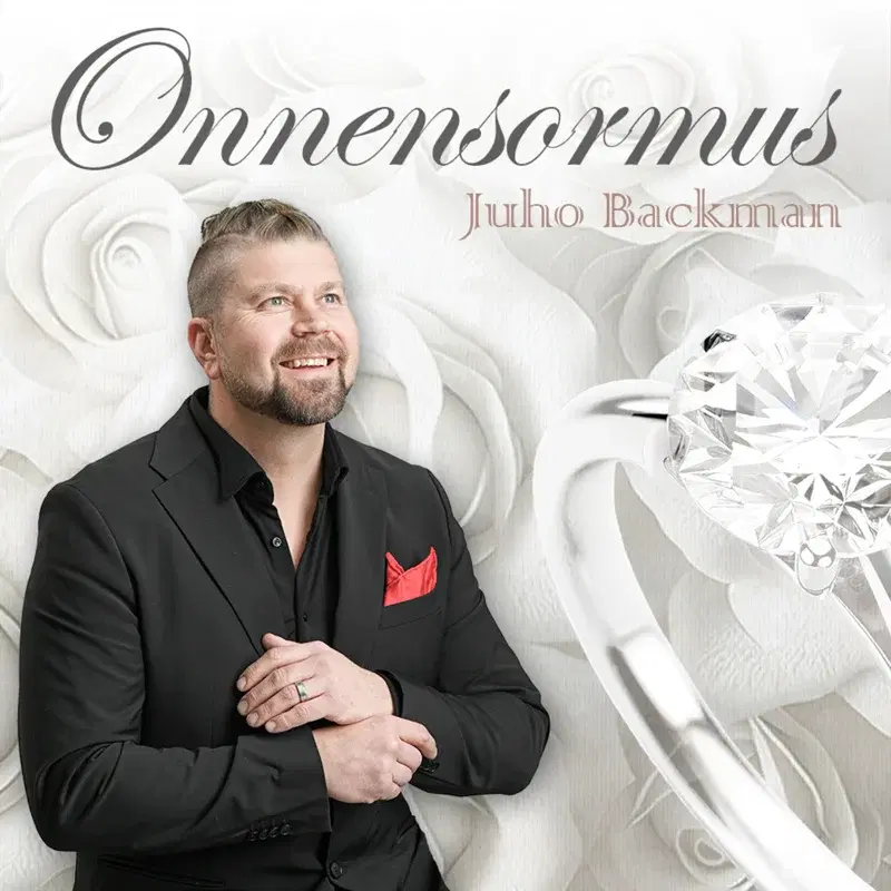 Onnensormus