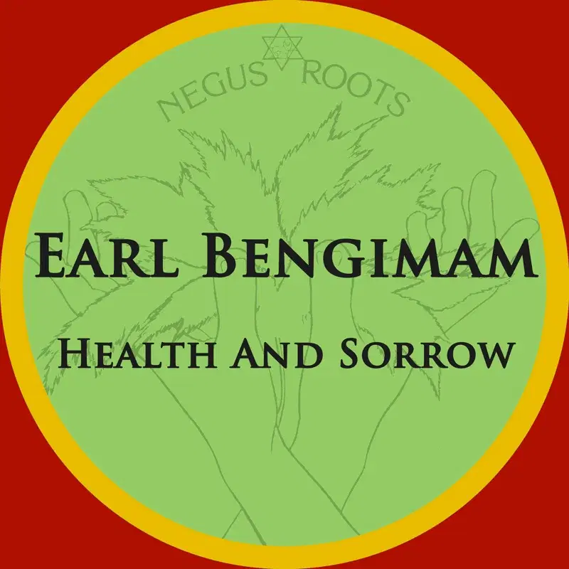 Health And Sorrow