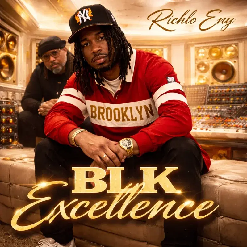 BLk Excellence