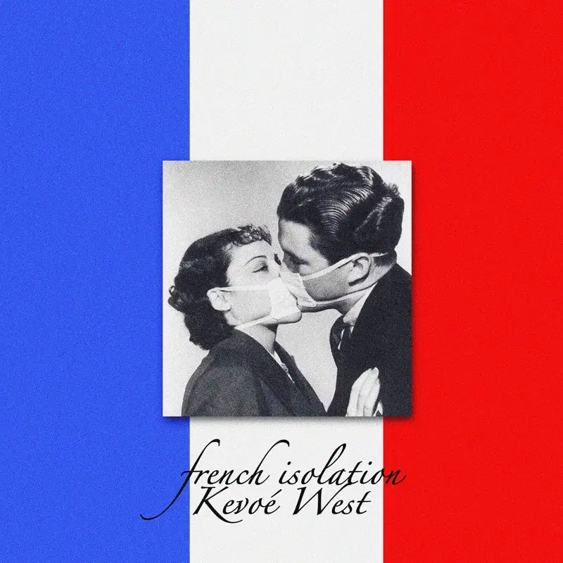 French Isolation