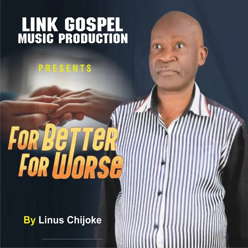 For Better For Worse