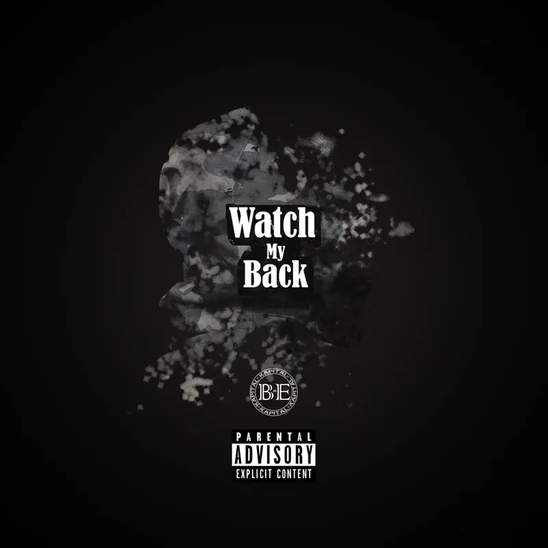 Watch My Back