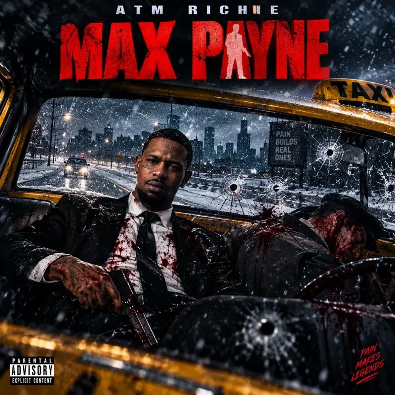Cover Art