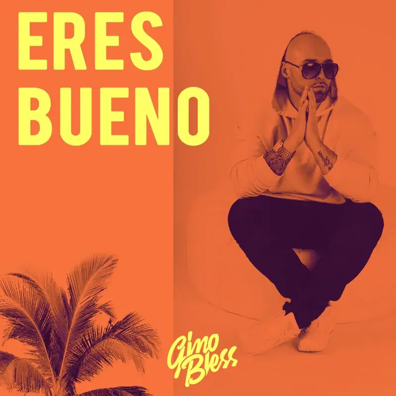 Eres Bueno
