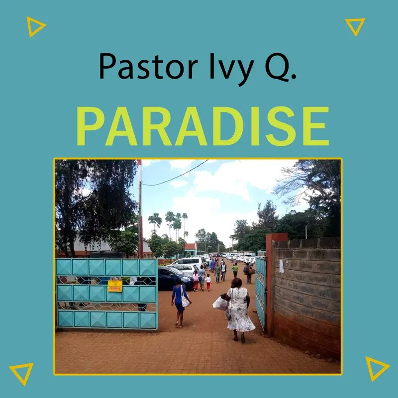 Paradise