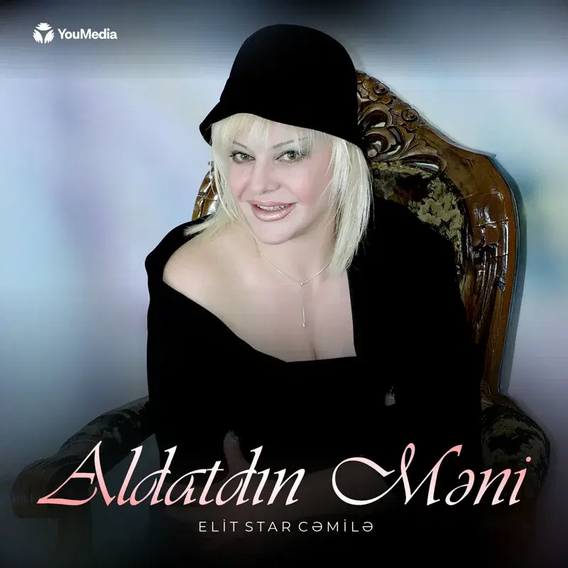 Aldatdın Məni